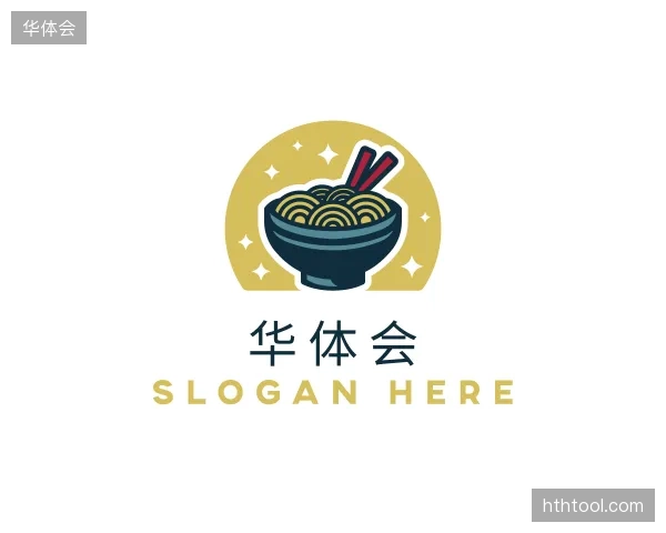 关于华体会中心