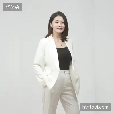 唐枫辰